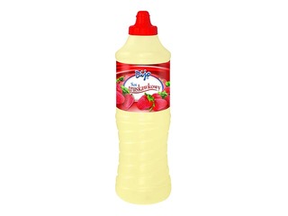 Mērce deserta Dijo zemeņu 1000 g
