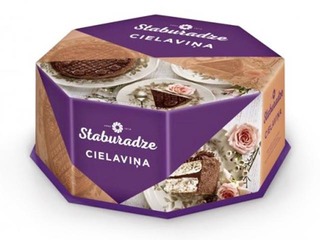 Torte 