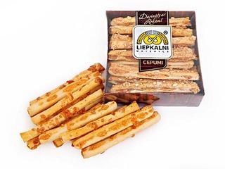 Cepumi 