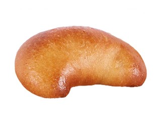 Pīrādziņi Iļģuciema ar speķa gaļas pildījumu, 1kg, 40gab