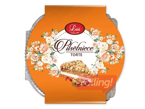 Torte 