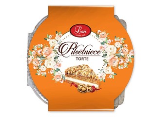 Torte 