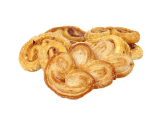 Cepumi Austiņas, 200g