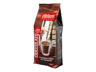 Šokolādes dzēriens Ristora, 1kg