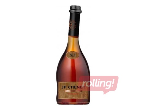 Brendijs J.P. Chenet VSOP, 36%, 0.7l