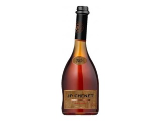 Brendijs J.P. Chenet VSOP, 36%, 0.7l