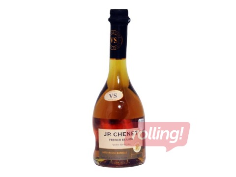 Brendijs J.P. Chenet VS, 36%, 0.5l