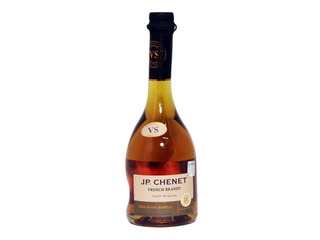 Brendijs J.P. Chenet VS, 36%, 0.5l