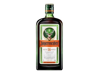 Liķieris Jagermeister, 35%, 700ml