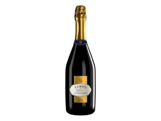 Bezalkoholisks dzirkstošais vīns Classico, Lyre's, 750ml (Taras depozīts iekļauts cenā)