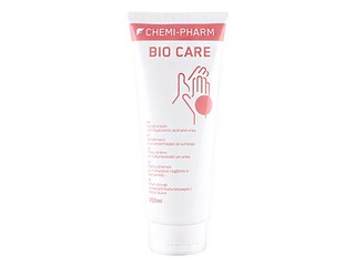 Roku krēms Chemi-Pharm Bio Care, 200ml
