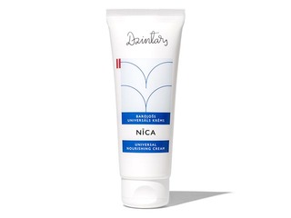 Barojošs universāls krēms DZINTARS Nīca, 75ml