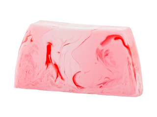 Aveņu ziepes, 100g 