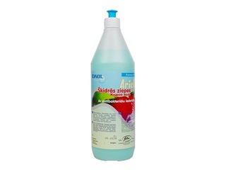 Šķidrās krēmziepes Arielle, Ewol, 1L