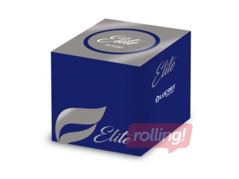 Kosmētiskās salvetes Lucart Strong Elite 60V, 3 kārtas, 60 salv., 841134