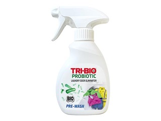 Probiotiskais biolīdzeklis smaku likvidēšanai priekšapstrādei. Tri-Bio 210ml