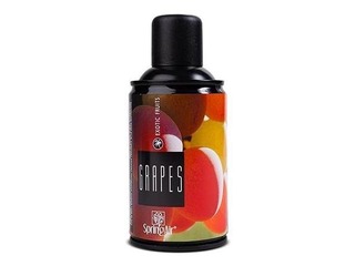 Gaisa atsvaidzinātajs Spring Air, Grapes, 250ml