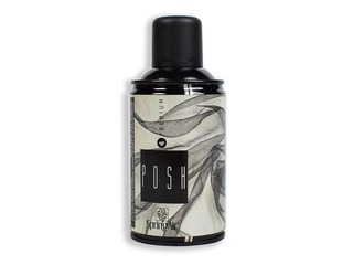 Gaisa atsvaidzinātajs Spring Air, Posh, 250ml