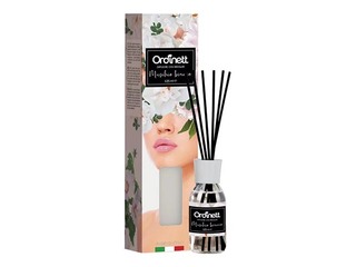 Aromātisko kociņu difuzors Ordinett, baltais muskuss, 125ml