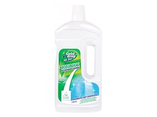 Universālais mazgāšanas līdzeklis Eco Line Universal Cleaner, 1000ml
