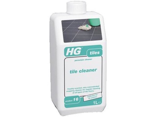 Grīdas flīžu tīrītājs HG, 1000ml