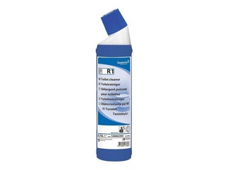Tualetes podu tīrīšanas līdzeklis Room Care R1, Diversey, 0.75l