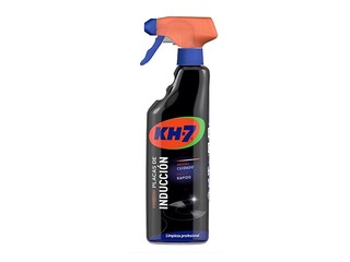 Indukcijas plīts tīrīšanas līdzeklis KH-7, 750ml