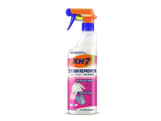 Traipu tīrīšanas līdzeklis OXY, KH-7, 750ml