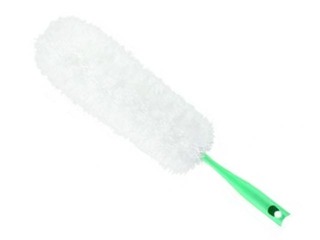 Putekļu slota, LEIFHEIT Duster XL 38cm