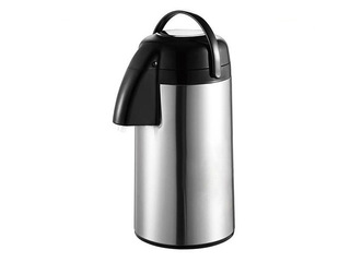 Termoss ar pumpi, 2.8L
