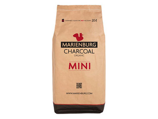 Kokogles Marienburg, 20L