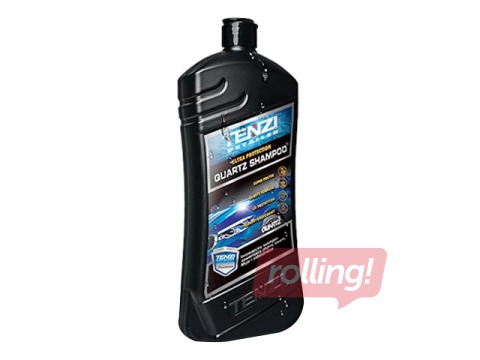 Autošampūns TENZI Detailer Quartz, 770ml