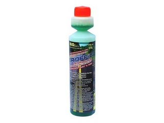 Vasaras logu šķidruma koncentrāts 1:100, A-10, 250 ml