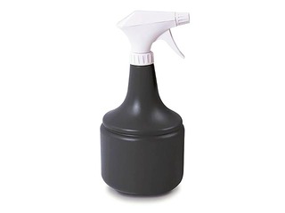 Smidzinātājs 1.2l
