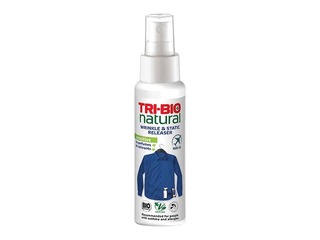 Līdzeklis kroku noņemšanai no apģērba Tri-Bio, 100ml
