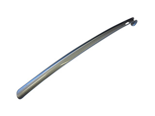 Apavu lāpstiņa, SAUBER, 65cm