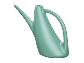 Lejkanna, EOS, plastmasas, 1.5l