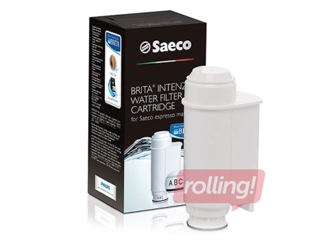Philips Saeco Brita Intenza+ ūdens filtrs CA6702/10