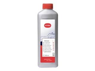 Atkaļķošanas līdzeklis Nivona NIRK 703, 500ml