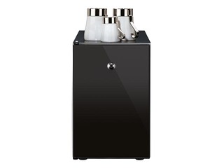 Piena dzesētājs WMF, 3.5 l