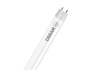 Dienas gaismas spuldze Osram LED, ST8E-EM, 8W/4000K, 600mm