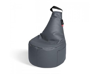 Bērnu sēžammais Qubo Fusion Fig, Soft Fit