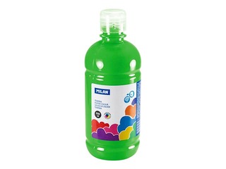 Guaša Milan, gaiši zaļa, 500ml
