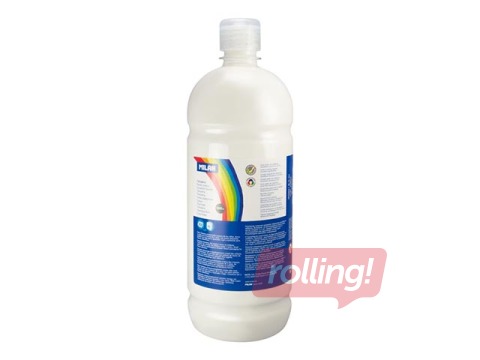 Guaša Milan, balta, 1000ml