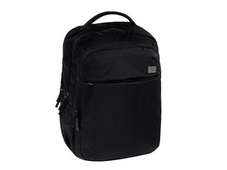 Mugursoma Astra, 36l