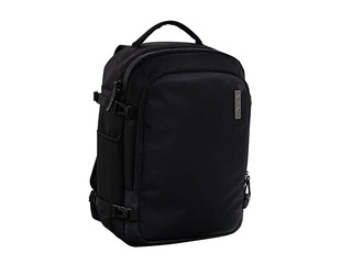 Mugursoma Astra, 2in1, 36l