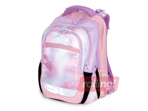 Mugursoma Magic,  20 L