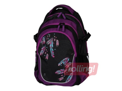 Mugursoma Dreams, 30 L