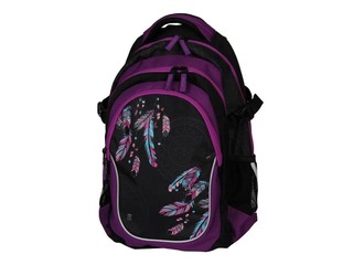 Mugursoma Dreams, 30 L