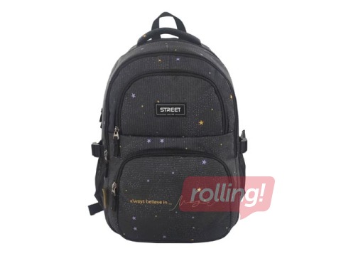 Mugursoma Magic, 20 L
